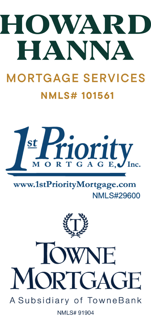 Howard Hanna Mortgage Services
