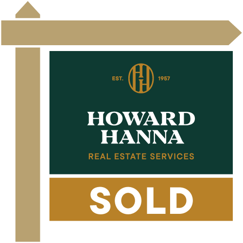 Exclusive Seller Programs