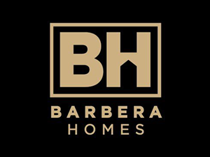 Barbera Homes and Dev