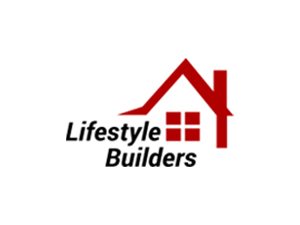 Lifestyle Builders