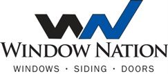 Window Nation - Ohio
