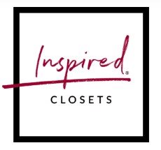 Inspired Closets Pittsburgh