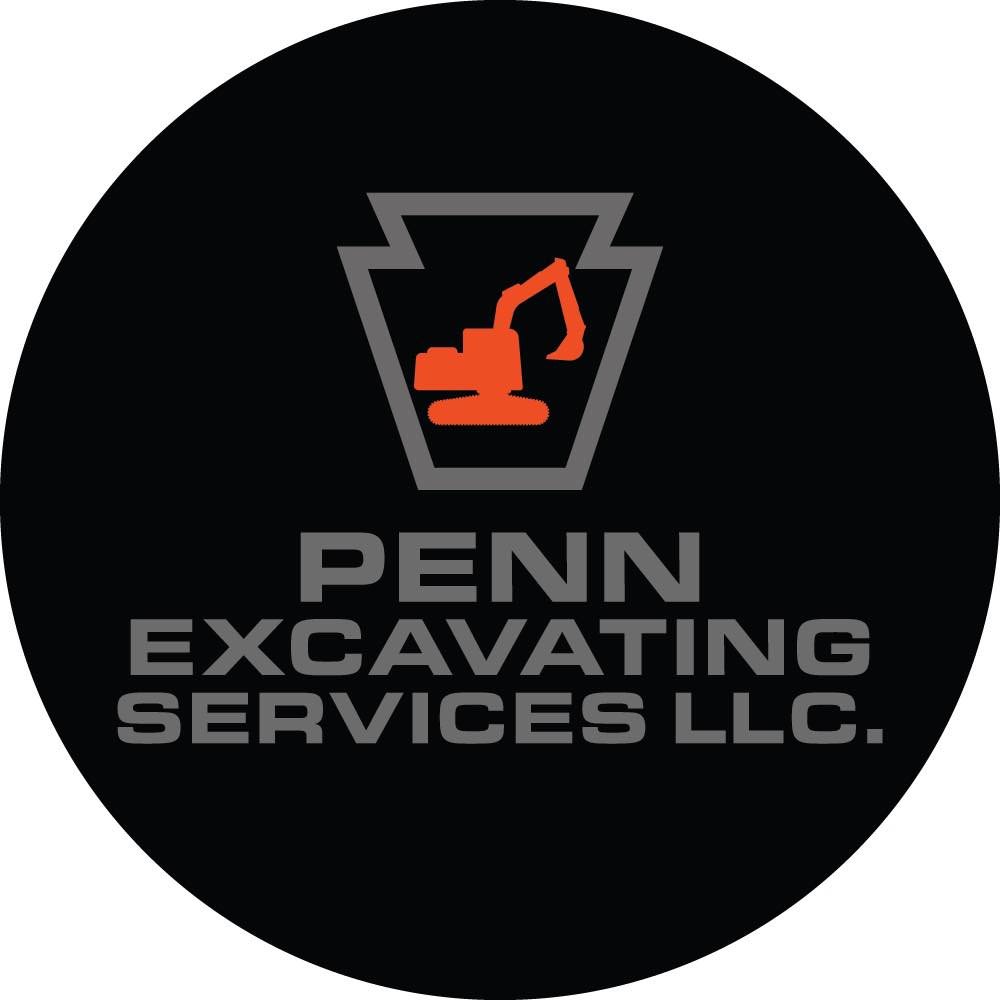 Penn Excavating Services LLC