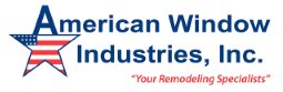 American Window Industries / Premiere Kitchen & Bath, Inc. logo