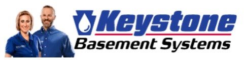 Keystone Basement Systems