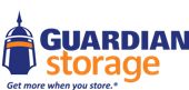 Guardian Storage 