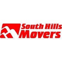 South Hills Movers