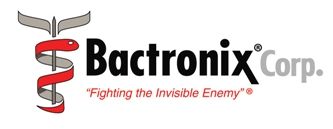 Bactronix PA