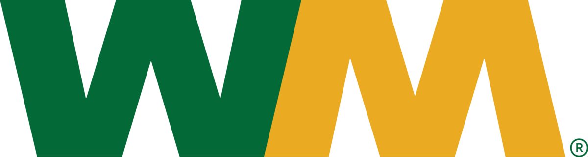 WM of MI and OH logo