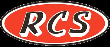 Restoration Contracting Services - RCS logo