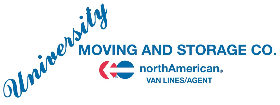 University Moving and Storage / Move Right Consultants LLC
