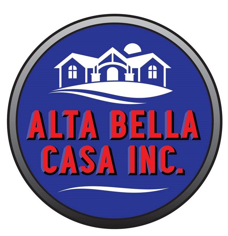 Alta Bella Casa