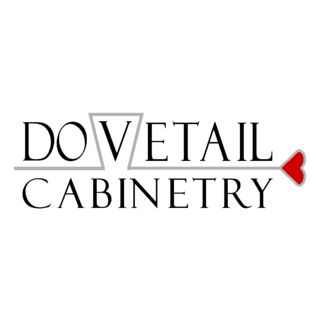 DoveTail Cabinetry