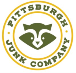 Pittsburgh Junk Company