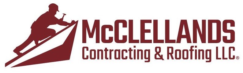 McClellands Contracting & Roofing