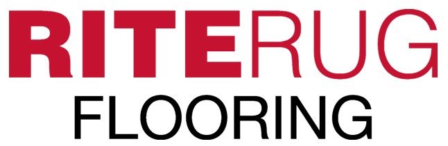 RiteRug Flooring - PA logo